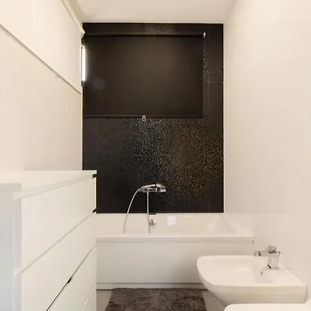 Luxury In Frigiliana - Maui *