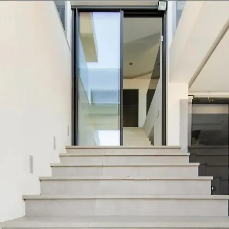 Luxury In Frigiliana - Maui * Málaga