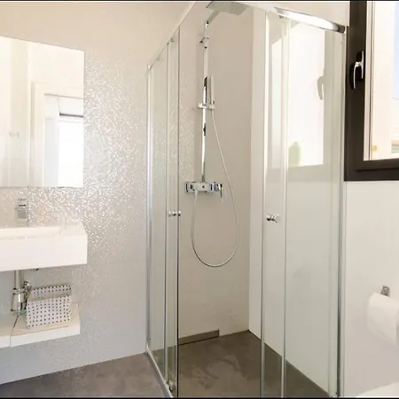 Villa Luxury In Frigiliana - Maui Málaga