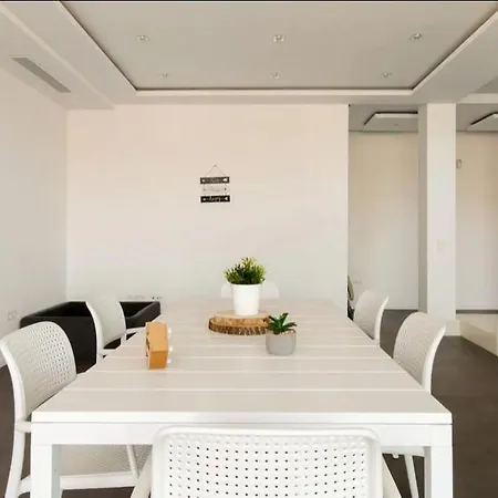 Villa Luxury In Frigiliana - Maui *